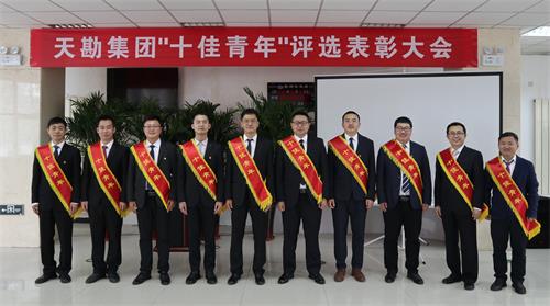 IMG_4259_看图王.JPG IMG_4259_看图王.JPG