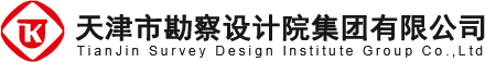 金彩汇